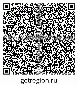 79043276338