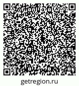 79043276339