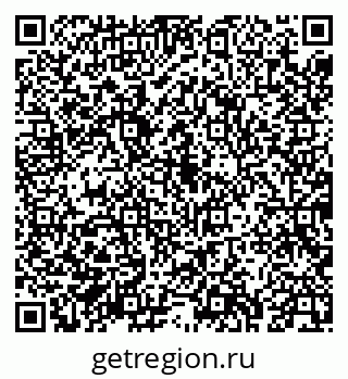 79043276341