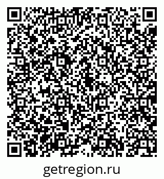 79043276342