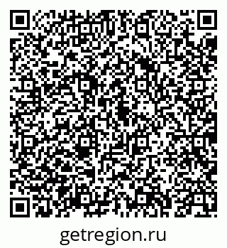 79043276344