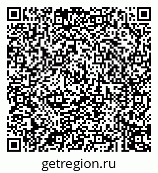 79043276345