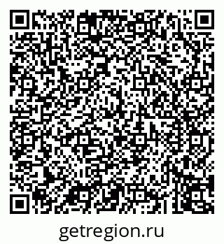 79043276346