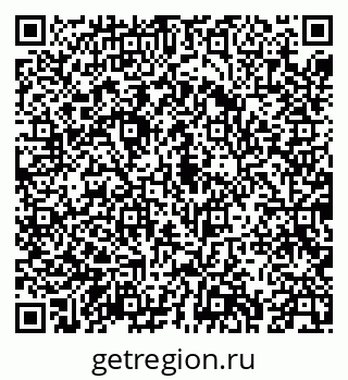 79043276347