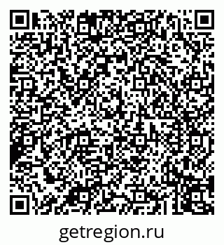 79043276348