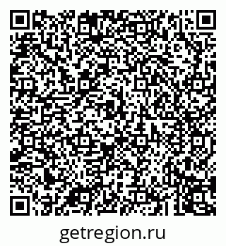 79043276350