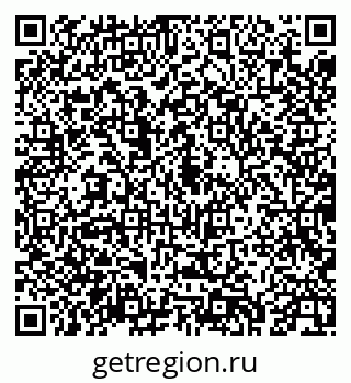 79043276351