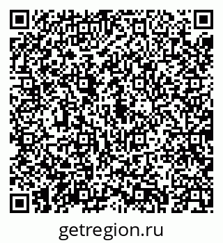 79043276352
