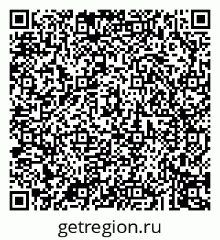 79043276354