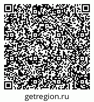 79043276355