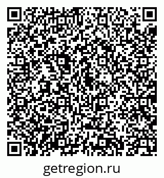79043276356