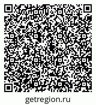 79043276357