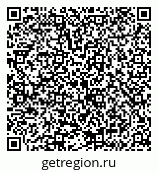79043276358