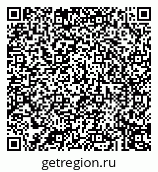 79043276359