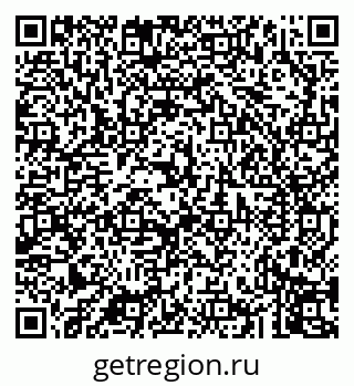 79043276360