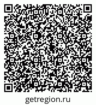79043276361