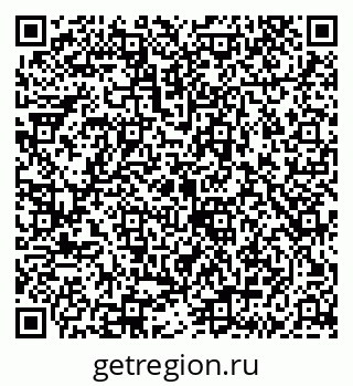 79043276362