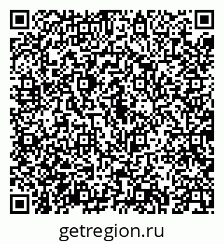 79043276363