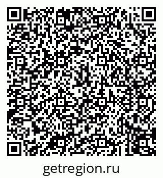 79043276364