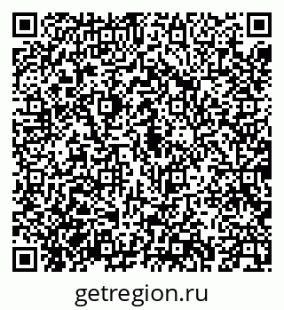 79043276366