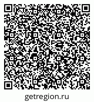 79043276368