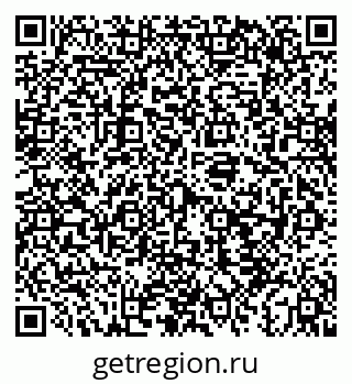 79043276369