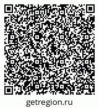 79043276370