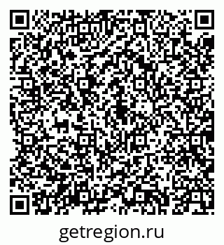 79043276372