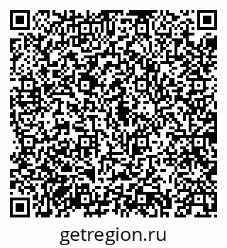 79043276373