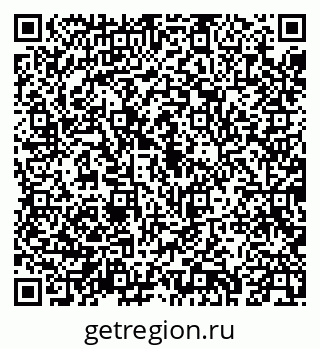 79043276374