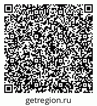 79043276376