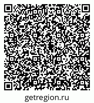 79043276378