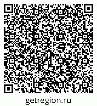 79043276379