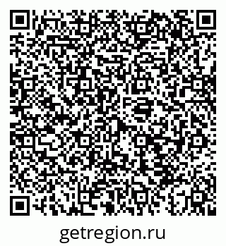 79043276380