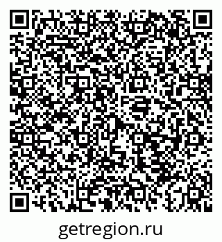 79043276381