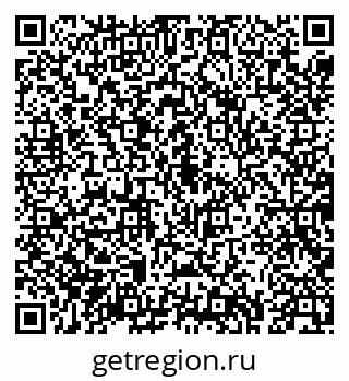 79043276383