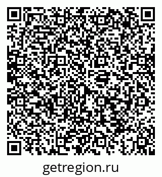 79043276384