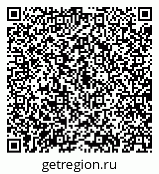 79043276385