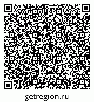 79043276387