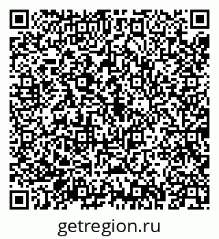 79043276388