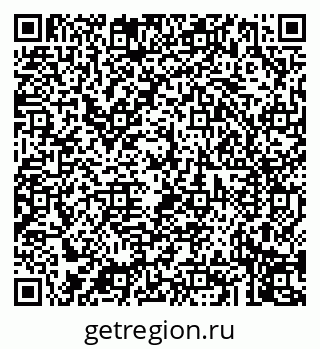 79043276389