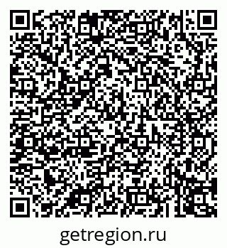 79043276391