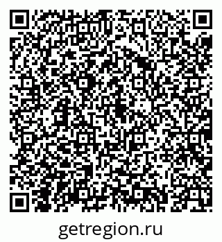 79043276392