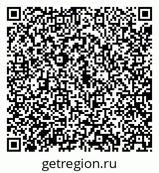 79043276393