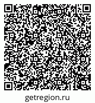 79043276394
