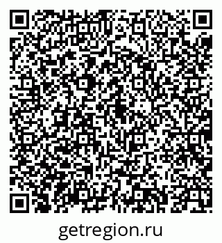 79043276396