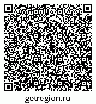 79043276397