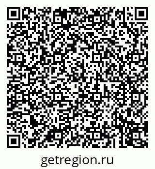 79043276399