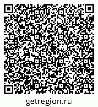 79043276401