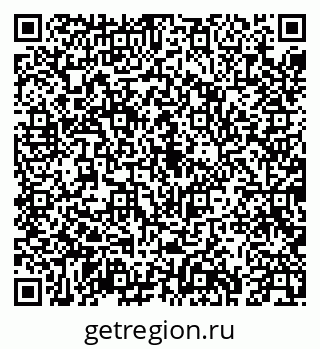 79043276403
